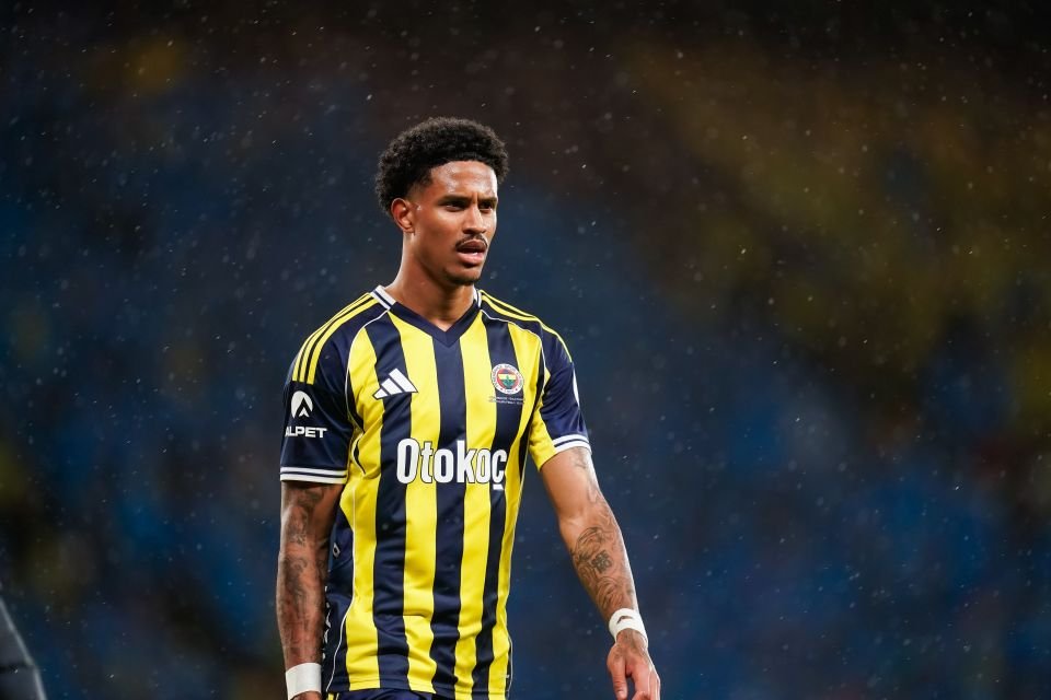 fenerbahceye jayden oosterwolde piyangosu romanin akabinde bir talibi daha cikti 1 FDFdTJ2K