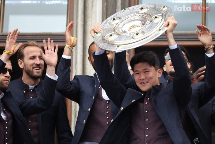 fenerbahceye kim min jae soku maliyeti 1 Izkrv4pU