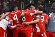 Fenerbahçe'ye Kim Min-jae şoku! Maliyeti... 8 fenerbahceye kim min jae soku maliyeti wp2KgPiI
