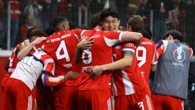 Fenerbahçe'ye Kim Min-jae şoku! Maliyeti... 16 fenerbahceye kim min jae soku maliyeti wp2KgPiI