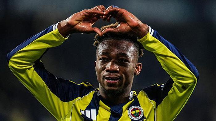fenerbahceye mak s haber yildiz oyuncunun sakatlik muddeti ortaya cikti 0 rRBOG5pV