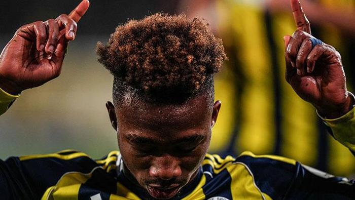fenerbahceye mak s haber yildiz oyuncunun sakatlik muddeti ortaya cikti 2 VpkP4Nfe