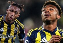 fenerbahceye mak s haber yildiz oyuncunun sakatlik muddeti ortaya cikti iyGKlJYS