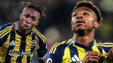 fenerbahceye mak s haber yildiz oyuncunun sakatlik muddeti ortaya cikti iyGKlJYS