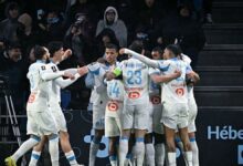 fenerbahceye marsilyadan 3 yildiz birden karari yeni lider verecek m2iWh191