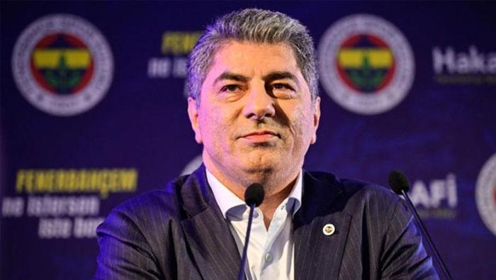 fenerbahceye mason greenwood mujdesi teklifleri reddetti 0 2uUIYBrJ