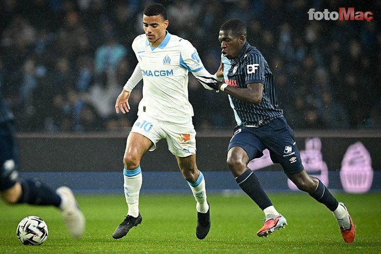 fenerbahceye mason greenwood mujdesi transferde tek mahzur 0 G6By1H9X