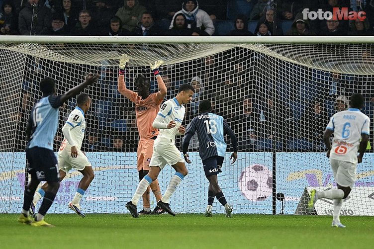 fenerbahceye mason greenwood mujdesi transferde tek mahzur 3 9LEmzMrX