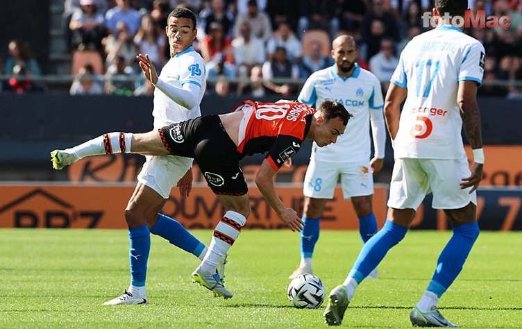 fenerbahceye mason greenwood mujdesi transferde tek mahzur 4