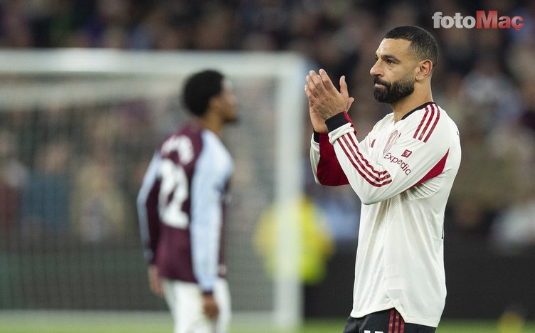 fenerbahceye mohamed salah mujdesi iste transfer tarihi 0 EclQF5J3