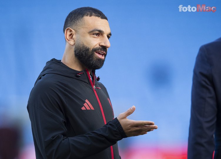 fenerbahceye mohamed salah mujdesi iste transfer tarihi 1 gGyu96m4