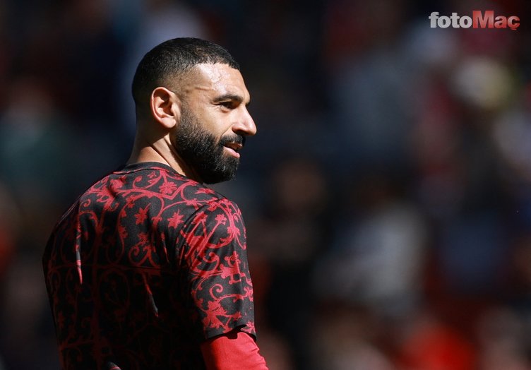 fenerbahceye mohamed salah mujdesi iste transfer tarihi 3 233TQdJ8