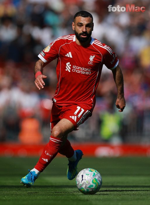 fenerbahceye mohamed salah mujdesi iste transfer tarihi 4 zJ6i68aA