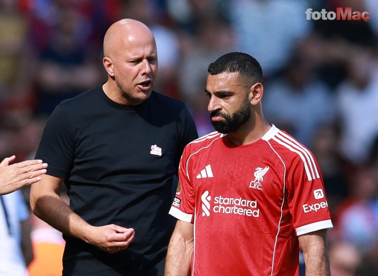 fenerbahceye mohamed salah mujdesi iste transfer tarihi 5