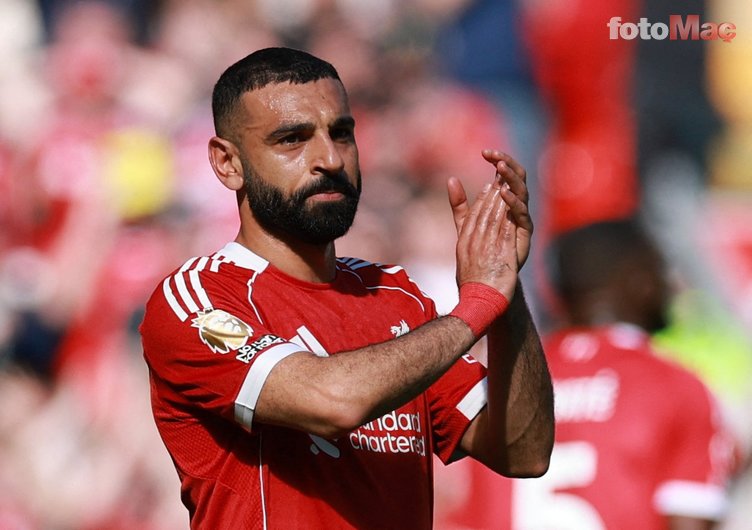 fenerbahceye mohamed salah mujdesi iste transfer tarihi 6 3ZlVahdl