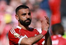 fenerbahceye mohamed salah mujdesi iste transfer tarihi EwAz8gLx
