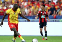 Fenerbahçe'ye parasız stoper! İki lider adayının da maksadında 12 fenerbahceye parasiz stoper iki lider adayinin da maksadinda UpYuktaY
