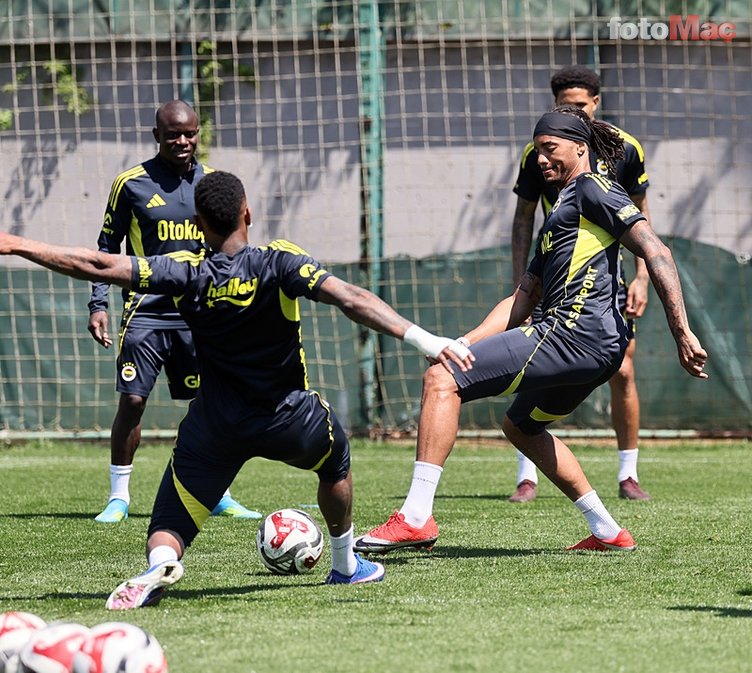 fenerbahceye secim oncesi buyuk sok uefadan dev ceza geliyor 1