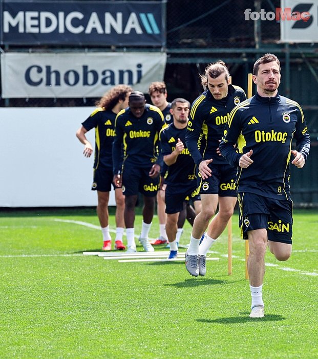 fenerbahceye secim oncesi buyuk sok uefadan dev ceza geliyor 3 AzfSqiM2