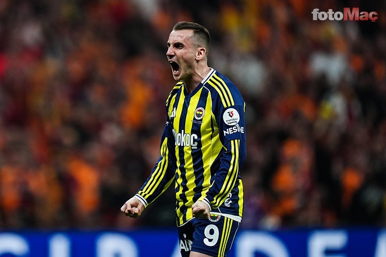 fenerbahceye secim oncesi buyuk sok uefadan dev ceza geliyor 5 6XlTf82l