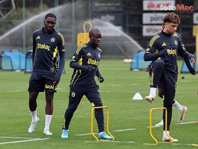 fenerbahceye secim oncesi buyuk sok uefadan dev ceza geliyor 6 XdkSjsth