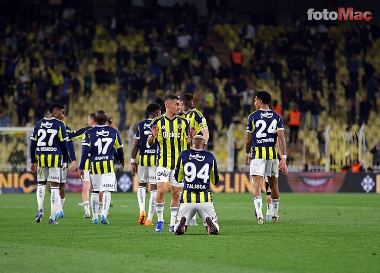 fenerbahceye secim oncesi buyuk sok uefadan dev ceza geliyor 8