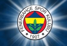 fenerbahceye secim oncesi buyuk sok uefadan dev ceza geliyor Y1JRRt6W