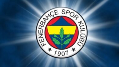 Fenerbahçe'ye seçim öncesi büyük şok! UEFA'dan dev ceza geliyor 13 fenerbahceye secim oncesi buyuk sok uefadan dev ceza geliyor Y1JRRt6W