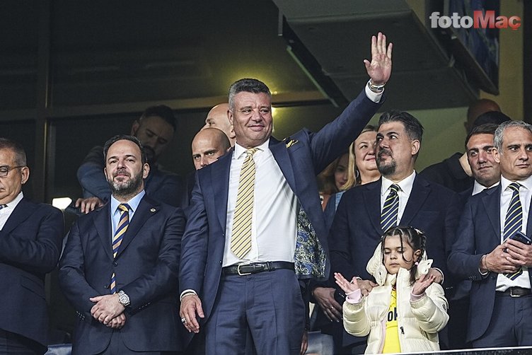 fenerbahceye serhou guirassy mujdesi 0 HgHUWwat