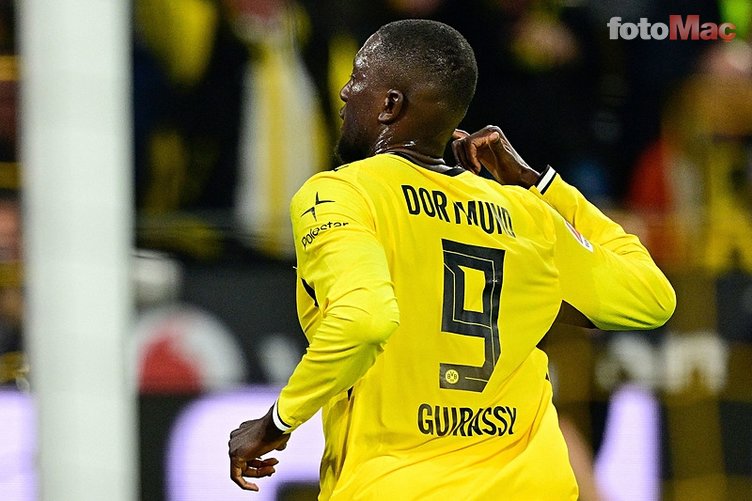fenerbahceye serhou guirassy mujdesi 4 issCA9VN