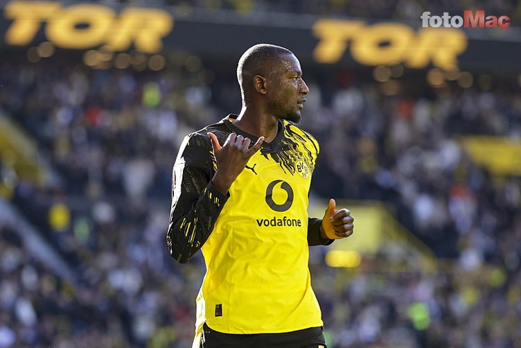 fenerbahceye serhou guirassy mujdesi 8 LL3DAF7T