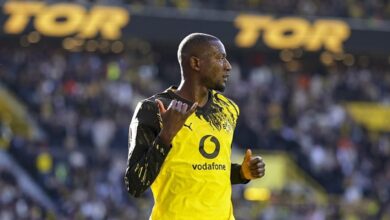 fenerbahceye serhou guirassy mujdesi jw29SbHb