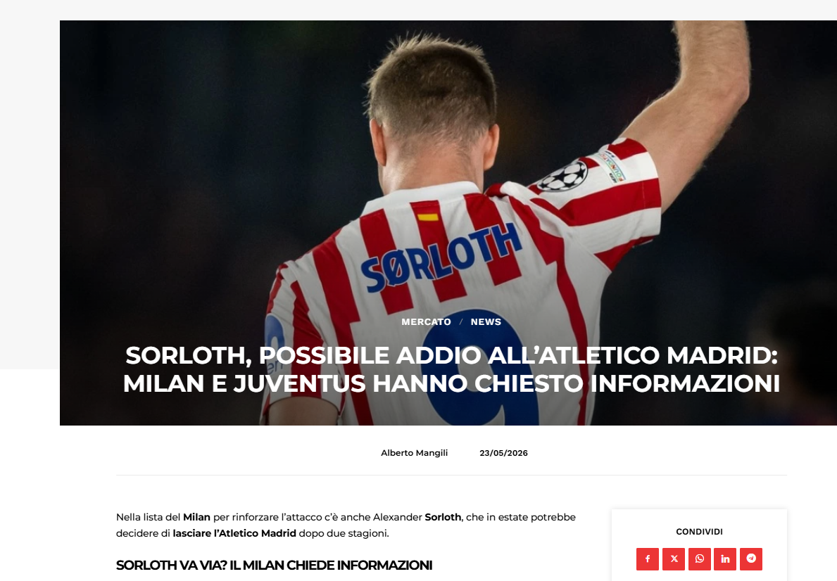 fenerbahceye transferde dev rakipler italyan gazeteci duyurdu 2 UicjsEQj