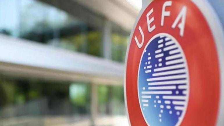 Fenerbahçe'ye UEFA'dan şok ceza! Mourinho ve Kerem Aktürkoğlu'nun maaşı külfet çıkardı 2 fenerbahceye uefadan sok ceza mourinho ve kerem akturkoglunun maasi kulfet cikardi 0 cRyBAmLz