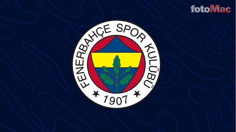 Fenerbahçe'ye yeni Arda Güler! Genç yıldız imzayı attı 5 fenerbahceye yeni arda guler genc yildiz imzayi atti 3
