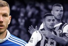 fenerbahceyi protesto ettik edin dzekodan yillar sonra gelen olay itiraf yapmadilar nedenini bilmiyorum TcrcgstO