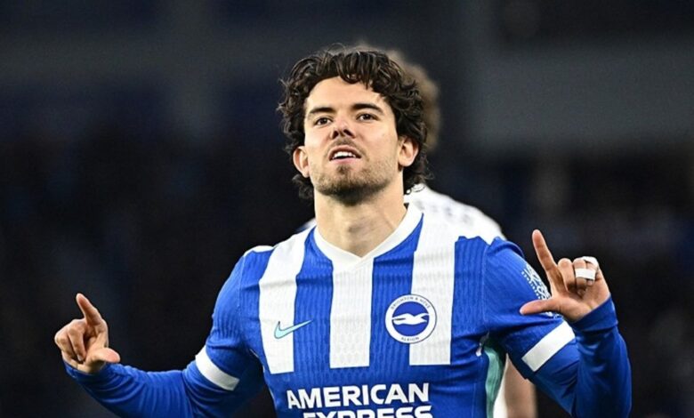 Ferdi Kadıoğlu Brighton’da dönemin oyuncusu seçildi 1 ferdi kadioglu brightonda donemin oyuncusu secildi As7OVJO4