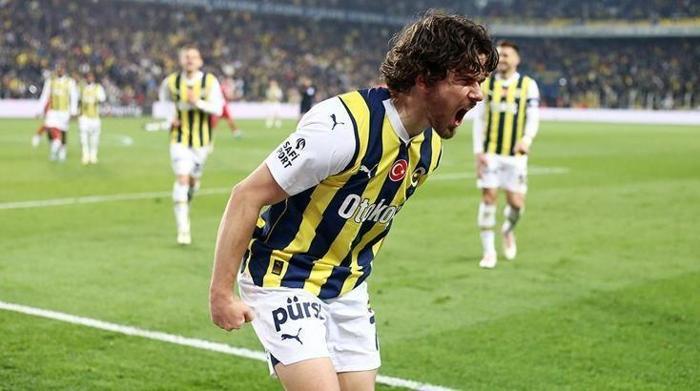 ferdi kadioglundan surpriz fenerbahce aciklamasi geri donus sinyali 2 ZpfDd8EK