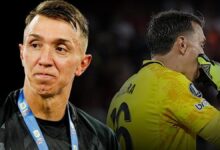 fernando muslerayi arjantinde topa tuttular taraftarlar reaksiyon gosterdi aciklama geldi n6PtWeYe