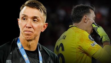fernando muslerayi arjantinde topa tuttular taraftarlar reaksiyon gosterdi aciklama geldi n6PtWeYe