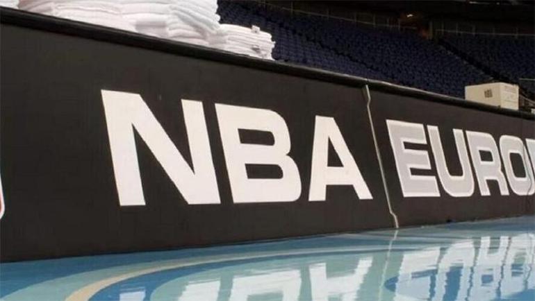 fiba baskani garbajosadan nba avrupa aciklamasi 0 5eldNhze