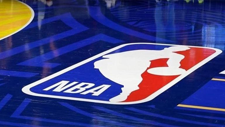 fiba baskani garbajosadan nba avrupa aciklamasi 1 71stRSRM