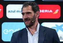 fiba baskani garbajosadan nba avrupa aciklamasi QAHRAaFq