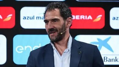 FIBA Başkanı Garbajosa'dan NBA Avrupa açıklaması 7 fiba baskani garbajosadan nba avrupa aciklamasi QAHRAaFq