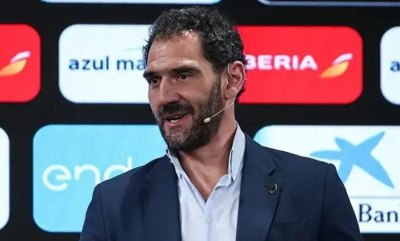 fiba baskani garbajosadan nba avrupa aciklamasi QAHRAaFq