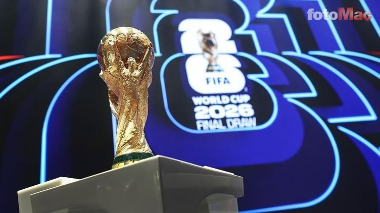 fifa dunya kupasi maclari ne vakit basliyor dunya kupasi fiksturu 0 jyBcl4by