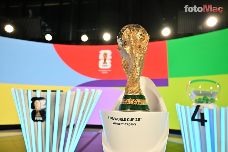 fifa dunya kupasi maclari ne vakit basliyor dunya kupasi fiksturu 1 lUfjY8Dd