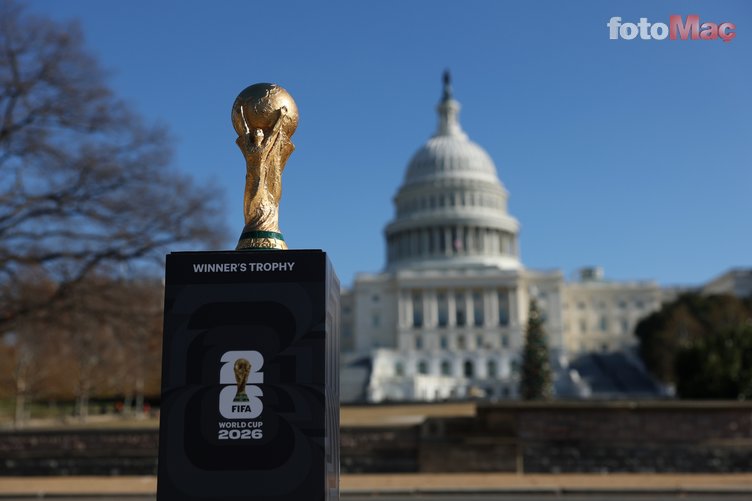 fifa dunya kupasi maclari ne vakit basliyor dunya kupasi fiksturu 2 1Gzej5PR