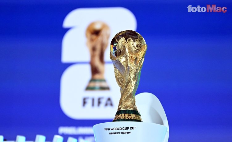 fifa dunya kupasi maclari ne vakit basliyor dunya kupasi fiksturu 4 Qfy5DbLd