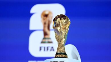 FIFA Dünya Kupası maçları ne vakit başlıyor? Dünya Kupası fikstürü! 8 fifa dunya kupasi maclari ne vakit basliyor dunya kupasi fiksturu CQAenvrI